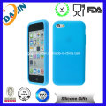 Silicone Phone Cases for Samsung Galaxy S3